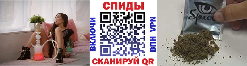 БУТИРАТ BDO 33%  Ветлуга 