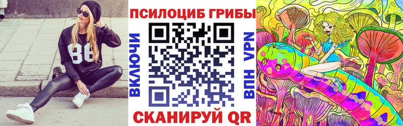 цены   Ветлуга  Галлюциногенные грибы мухоморы 